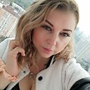 Знакомства: Инна, 37 лет, Казань