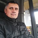 Знакомства: Влад, 44 года, Подольск