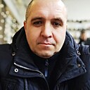 Знакомства: Сергей, 51 год, Макеевка