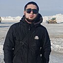 Знакомства: Абдул, 28 лет, Хасавюрт