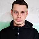 Знакомства: Николай, 36 лет, Навашино