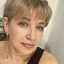 Знакомства: Svetlana, 58 лет, Пенза