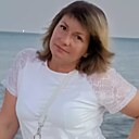 Знакомства: Алёна, 46 лет, Брянск