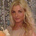 Знакомства: Диана, 38 лет, Светлогорск