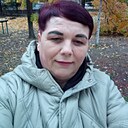 Знакомства: Наталья, 47 лет, Терновка