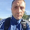 Знакомства: Виталий, 45 лет, Брест