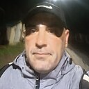 Знакомства: Денис, 42 года, Кричев