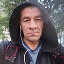 Знакомства: Александр, 46 лет, Пинск