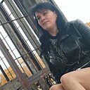 Знакомства: Оксана, 40 лет, Никополь