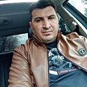 Знакомства: Шахин, 40 лет, Баку