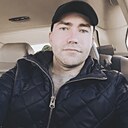 Знакомства: Roland, 39 лет, Резекне