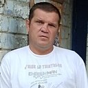 Знакомства: Андрей, 44 года, Поставы