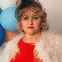 Знакомства: Зоя, 70 лет, Омск