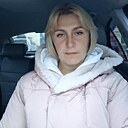 Знакомства: Валентина, 37 лет, Звенигородка