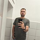 Знакомства: Супермен, 41 год, Минеральные Воды