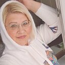 Знакомства: Светлана, 54 года, Томск