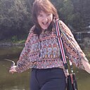 Знакомства: Ирина, 55 лет, Владивосток