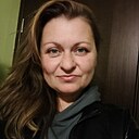 Знакомства: Светлана, 42 года, Всеволожск