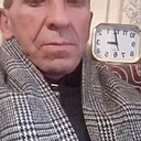 Знакомства: Юрий, 55 лет, Петропавловск