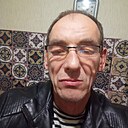 Знакомства: Александр, 54 года, Калуга