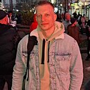 Знакомства: Денис, 29 лет, Гродно