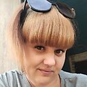 Знакомства: Катюша, 30 лет, Толочин