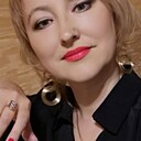 Знакомства: Мария, 47 лет, Альметьевск