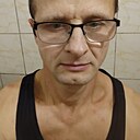 Знакомства: Sergei, 41 год, Брест