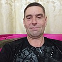 Знакомства: Владимир, 43 года, Тобольск