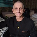 Знакомства: Юрий, 57 лет, Юрга