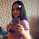 Знакомства: Екатерина, 22 года, Якутск