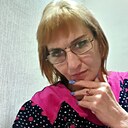 Знакомства: Ольга, 49 лет, Ставрополь