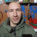 Знакомства: Анатолий, 30 лет, Нижнеудинск