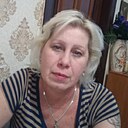 Знакомства: Марина, 48 лет, Отрадный