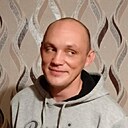 Знакомства: Андрей, 34 года, Куйбышев