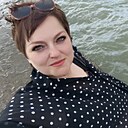 Знакомства: Светлана, 41 год, Воронеж