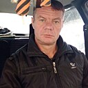 Знакомства: Михаил, 47 лет, Пятигорск