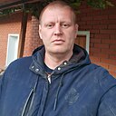 Знакомства: Игорь, 44 года, Новосибирск