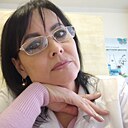 Знакомства: Марина, 49 лет, Полысаево