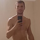 Знакомства: Деня, 35 лет, Черновцы