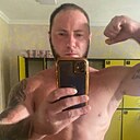 Знакомства: Андрей, 55 лет, Ярцево