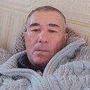 Знакомства: Nurik, 54 года, Екатеринбург