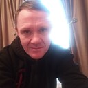 Знакомства: Максим, 52 года, Нижний Новгород