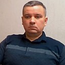 Знакомства: Алексей, 46 лет, Соликамск