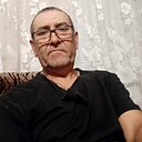 Знакомства: Владимир, 55 лет, Саранск