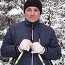 Знакомства: Валера, 41 год, Ижевск