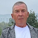 Знакомства: Валерий, 55 лет, Красноярск