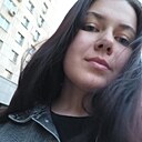 Знакомства: Ирина, 37 лет, Самара