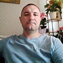 Знакомства: Марат, 48 лет, Казань