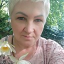 Знакомства: Светлана, 52 года, Липецк